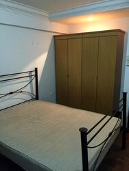 Blk 4 Di Tanjong Rhu (Kallang/Whampoa), HDB 3 Rooms #504613431